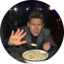 Centre Finrivo - Why is Centre Finrivo important?