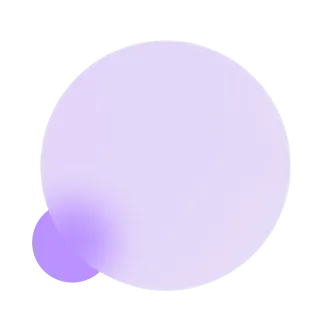 Centre Finrivo - نحن نحب سماع آرائكم من مجتمعنا