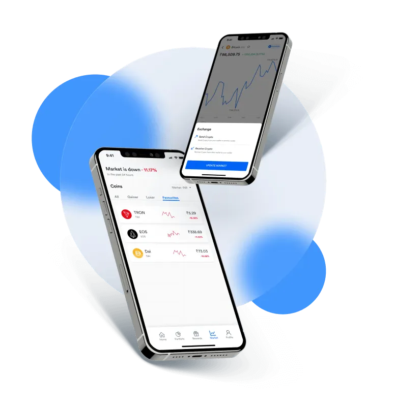 Centre Finrivo - نحن نحب سماع آرائكم من مجتمعنا