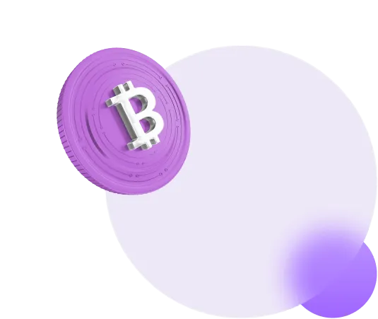 Centre Finrivo - What Drives Centre Finrivo?