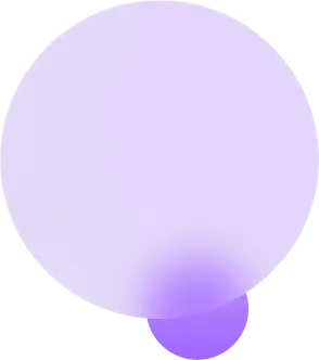 Centre Finrivo - Why is Centre Finrivo important?